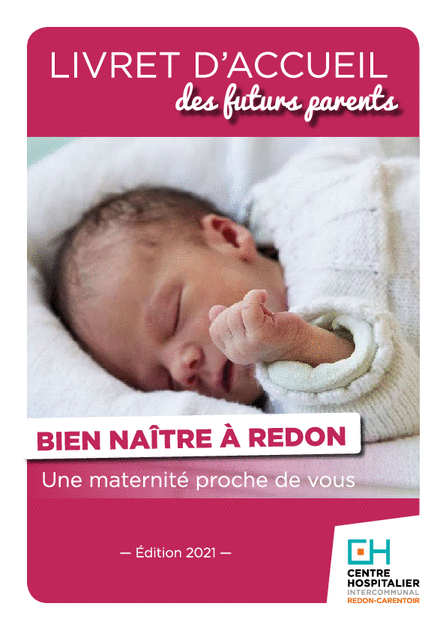 Accueil du bébé : les bonnes pratiques en salle de naissance