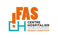 IFAS : résultats aux épreuves d’admissibilité